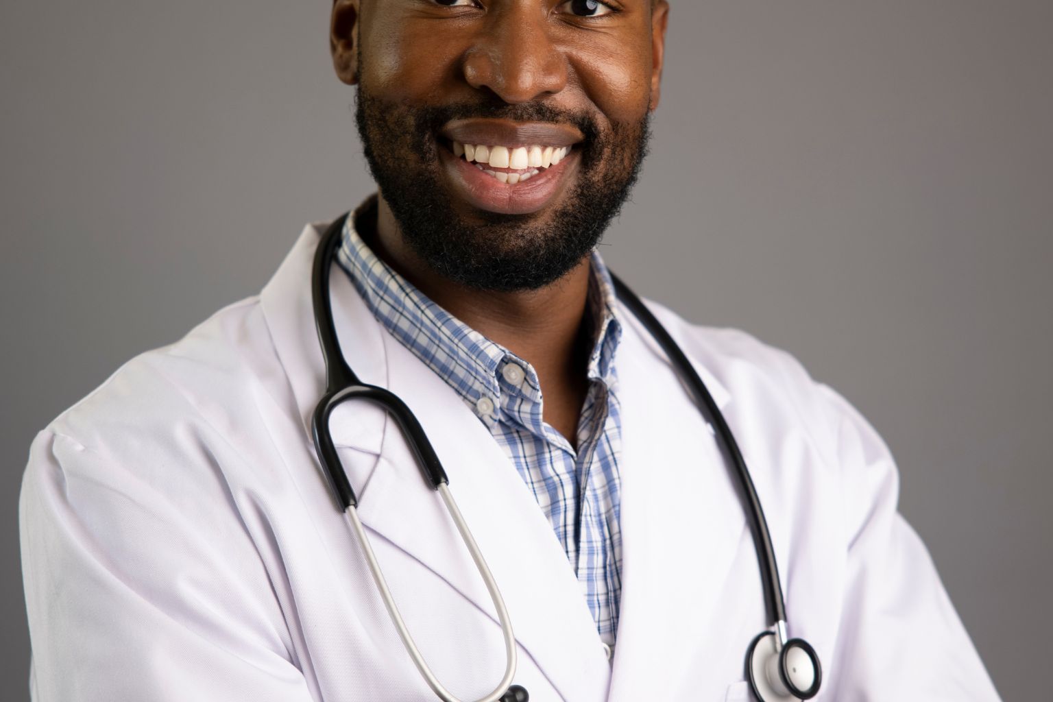 Medicina Ayurvédica en Madrid y Online