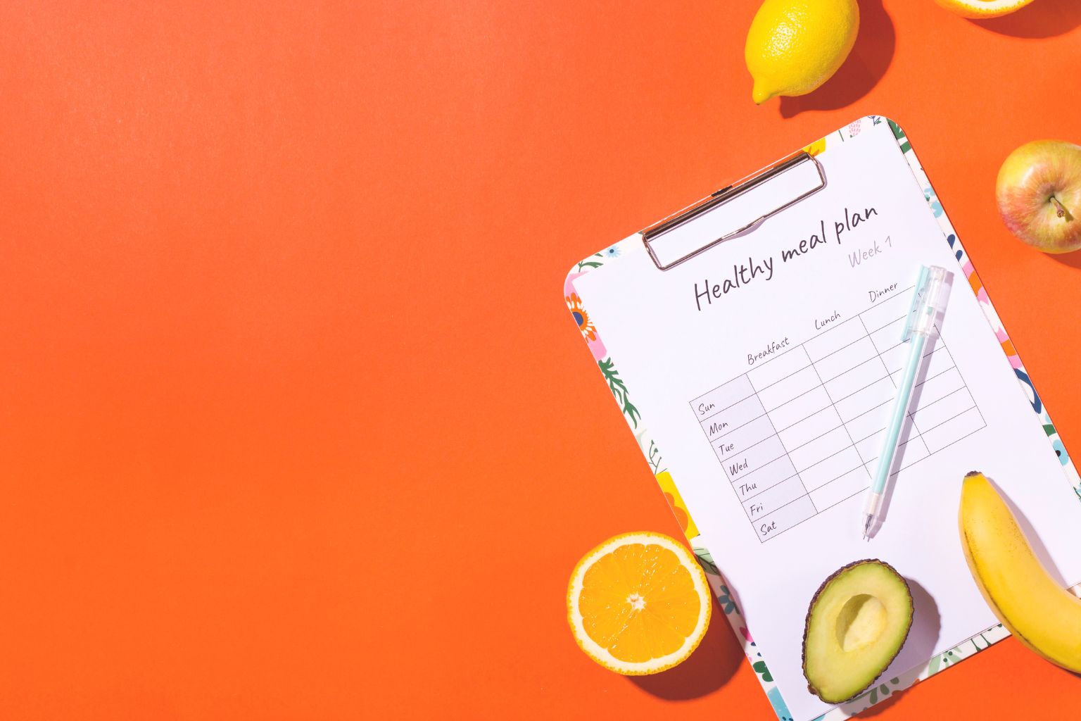 Naturopatía en Madrid y Online con el Dr. Apollinaire