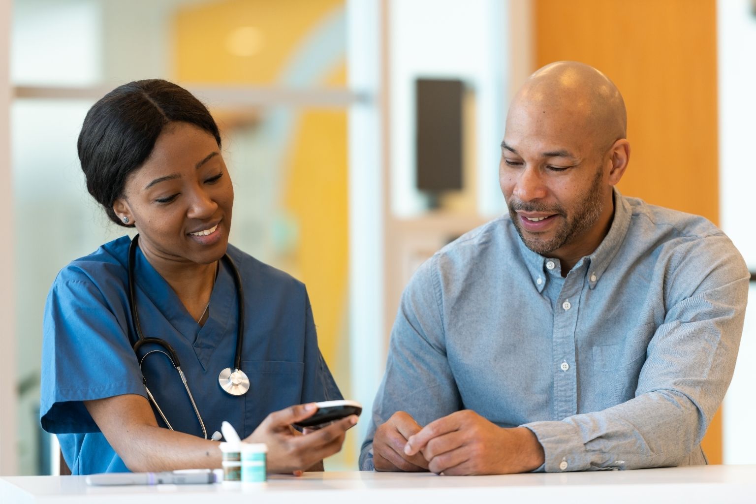 Acupuntura en Puerta de sol Madrid – La ansiedad