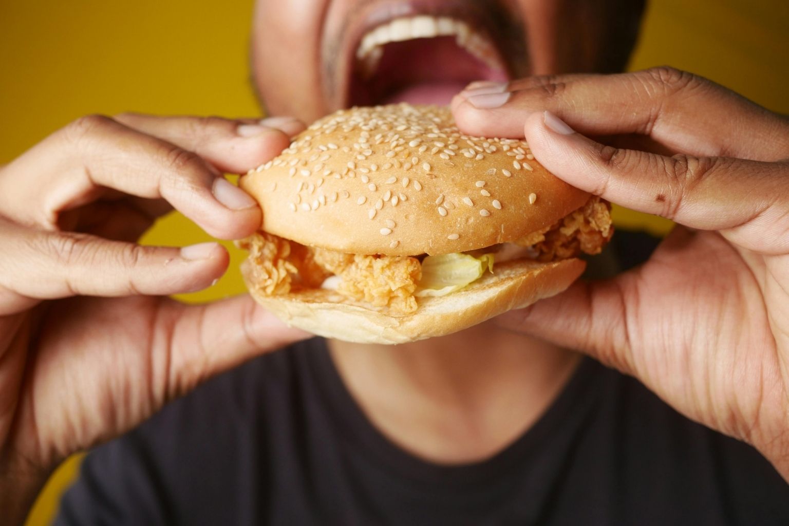 Coaching Nutricional: Cómo influyen tus emociones