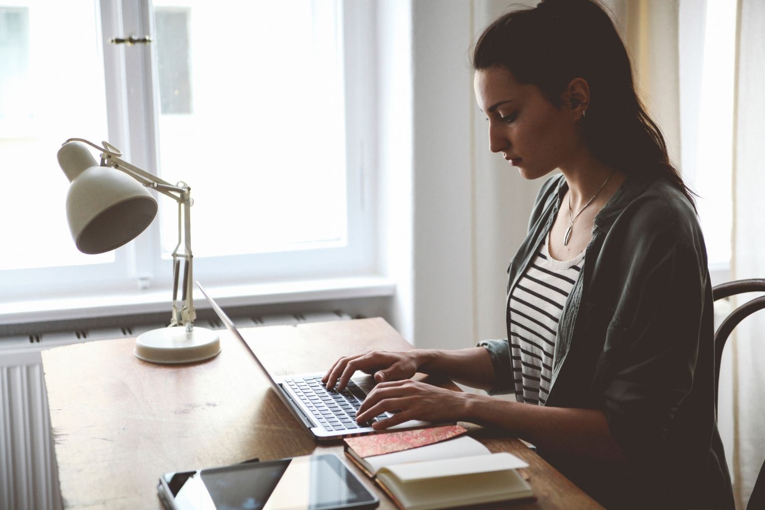 Acupuntura Ayurveda, Madrid centro