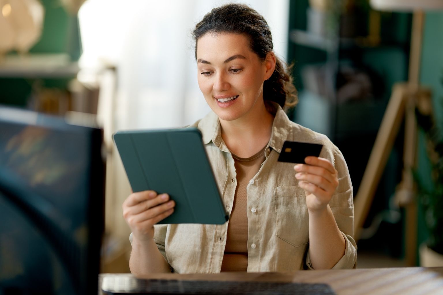 Ayurveda e Infertilidad, ¿Qué hacer?