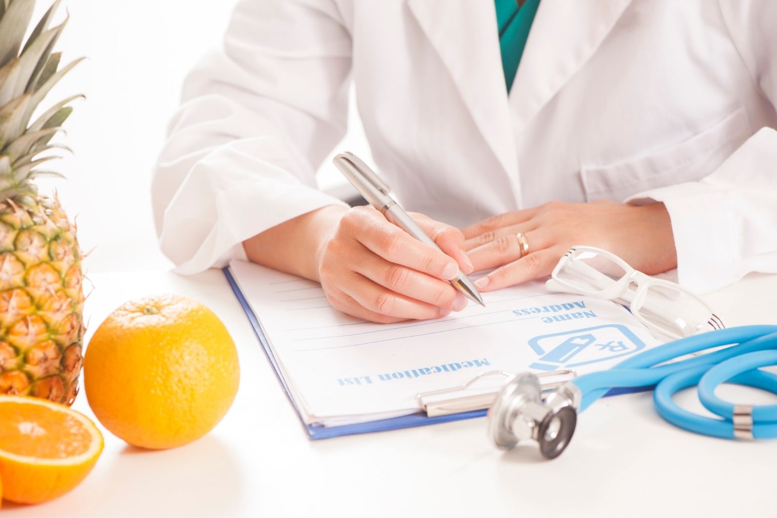 Coaching en Madrid centro, para la Obesidad