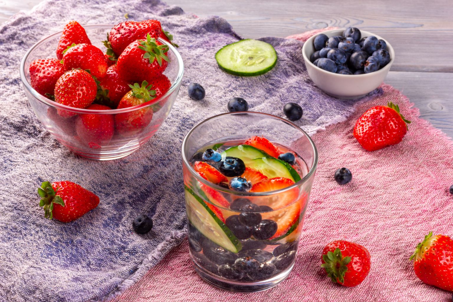 La nutriterapia ayurvédica